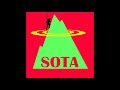 Ativação SOTA PT7/FO-002 - 23/10/2021.