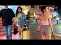 The 3 Sides of Bangkok Nightlife: From Wild Nana to Luxury Soi 24 🇹🇭