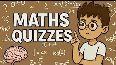 Can you crack this pattern faster than everyone else 🤔🤯