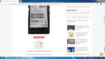 Bird E5018 Flash File Android 6 0 MT6737M Hang Logo Fix Firmware Download 100% Tested