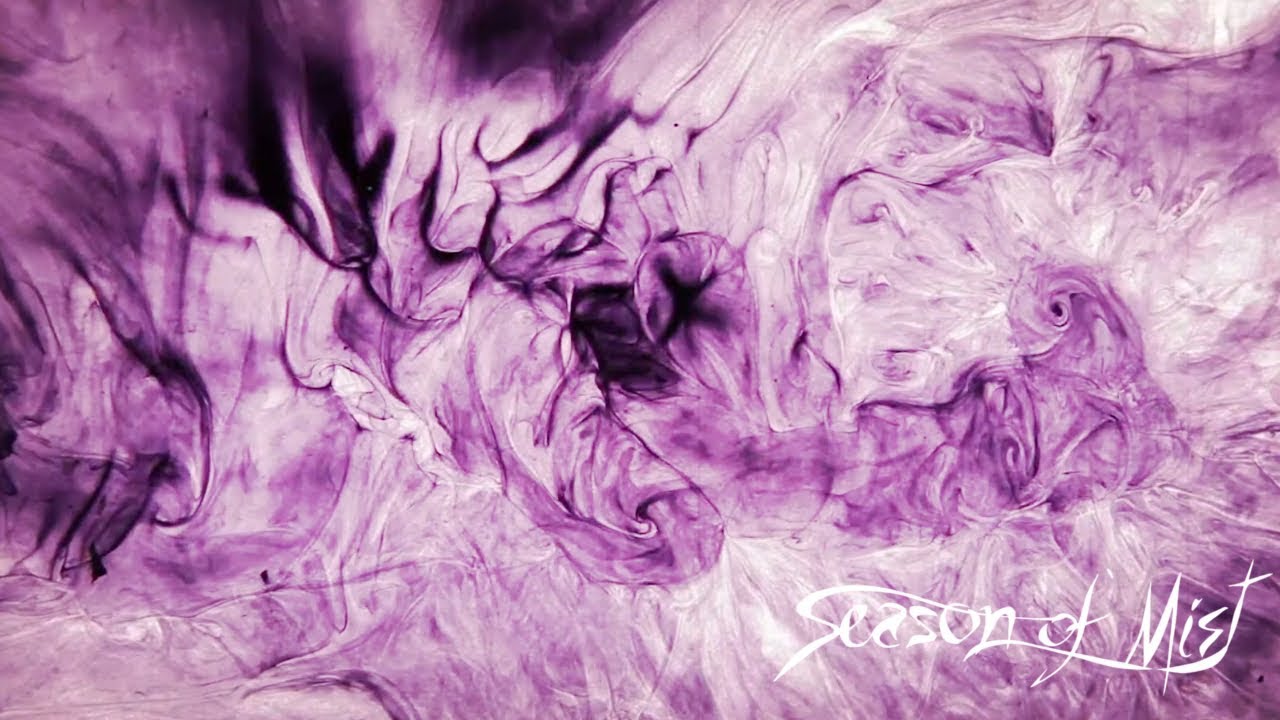 Watch Numenorean - Regret (Official Track Premiere) on YouTube Watch Numenorean - Regret (Official Track Premiere) on YouTube