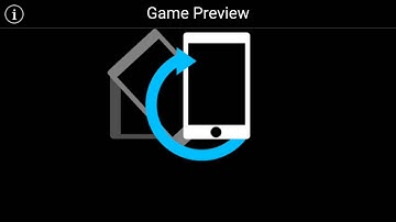 How to hack case clicker very easy/android only