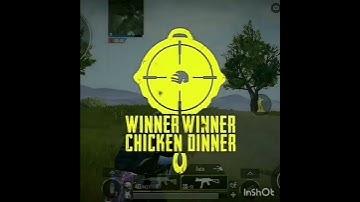 Jonathan Gaming 1v1 Clutch Everyone 😱 Hacker Or Watt #shorts #jonathan #pubg #bgmi #jonathanclutchs