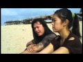 Ferenek Tozang Composser Uyau Moris Dayak Kenyah Uma Long Song