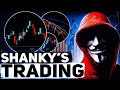 29 Mar Live Trading | Trading today in Banknifty Nifty 50 | Stocks Trading live | Learn Price Action