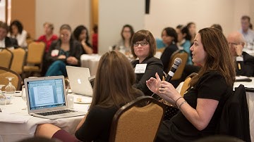 Data Driven Creativity: An Oxymoron?