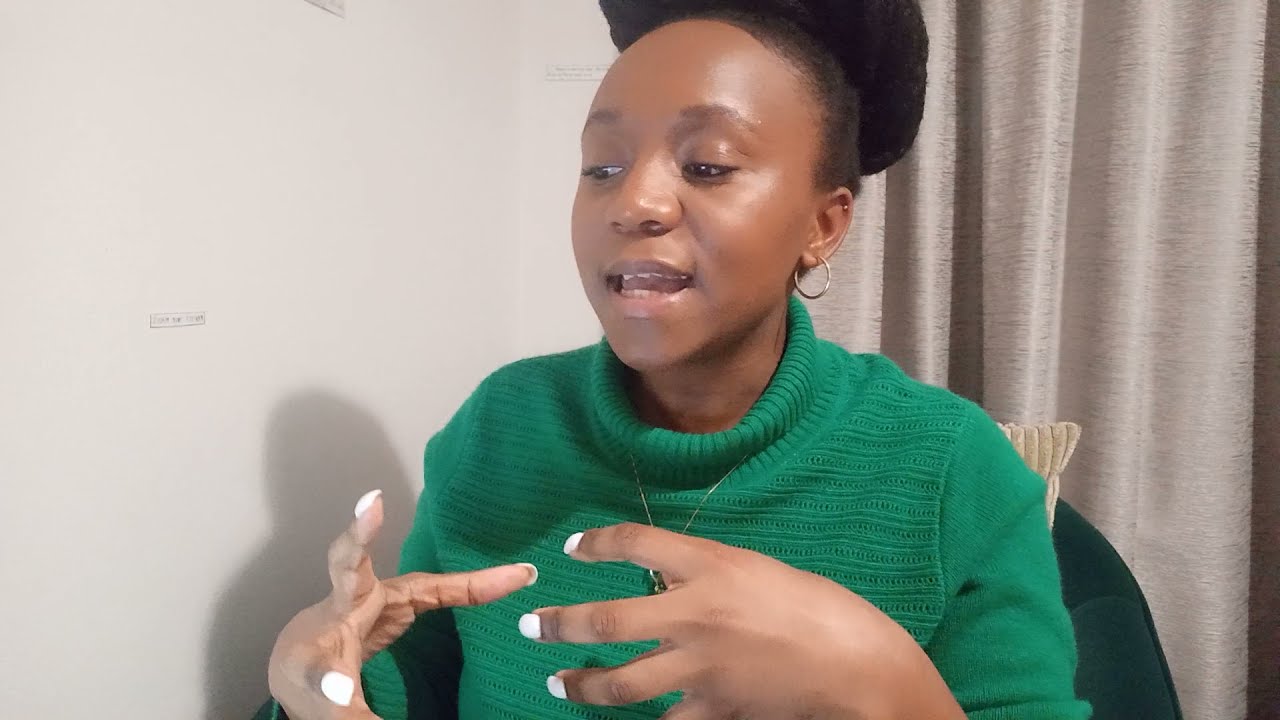 Они не знали, что это от Господа (Судьи 14:1-4) #БракВЦарстве