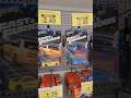 These Are All Your Hot Wheels 2024 Silver Series Fast &amp; Furious Cars If You Do All Part: 37