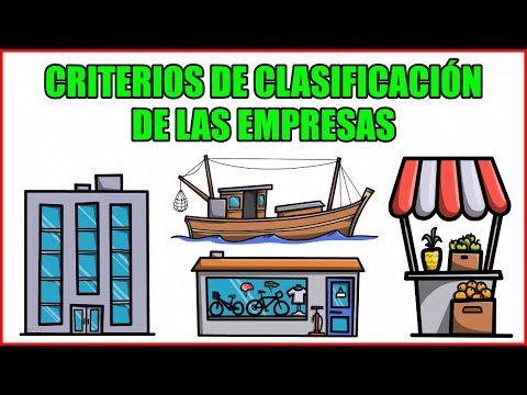 Video: Estudio o estudio: ¿cuál es mejor? Ventajas y desventajas del estudio