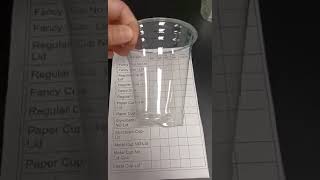 6.2 Lesson 3 Thermal Energy- Open Sci Ed