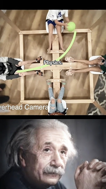 SIGMA PHYSICS TEACHER #physics #edit #shorts