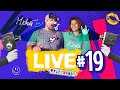 LIVE Wygrywando z 6 nagrodami za FREE! + TAJNY KOD!