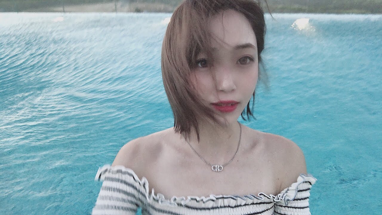 韓国系の人気youtuberおすすめ5選 21年版 韓国系の人気youtuberおすすめ5選 21年版