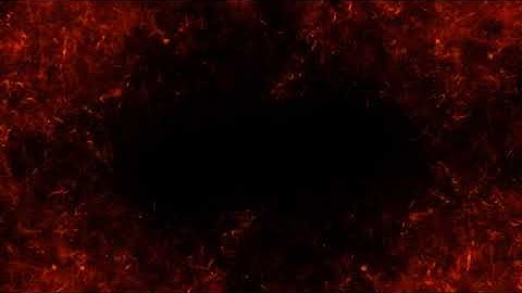 Particles Video Footage - Background Video Particle Wave  4K - No Copyright Video