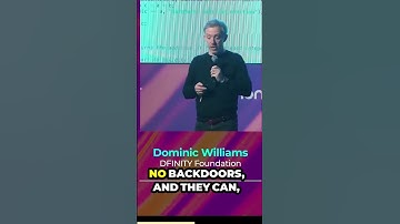 Enhancing Ethereum Safety with AI Smart Contracts