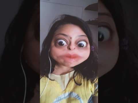 Mene Saiya Ji Se Aaj Brekap Karliya