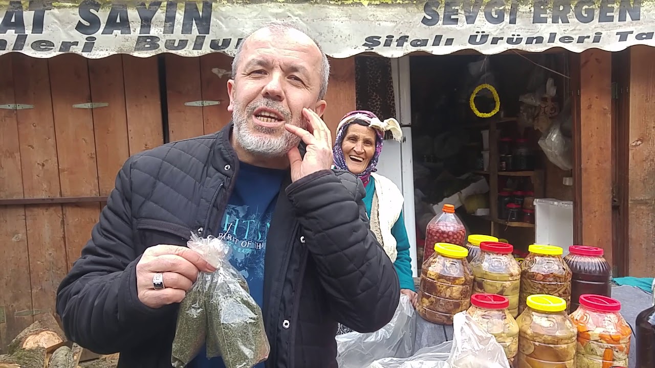 #Aralık 2019 #Giresun. Dereli Kümbet. Yaylası🌲🌿