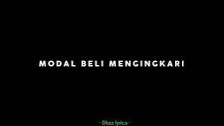 Mentahan CCP lirik lagu || CARE BEBEK 🎶 yang lagi  Viral di tik tok