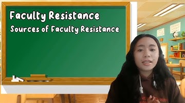 MODULE 1/VIDEO PRESENTATION LEARNER CENTERED TEACHING