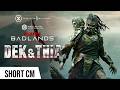 Dek & Thia | Short CM | Prime 1 studio