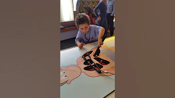 Adam The Surgeon 