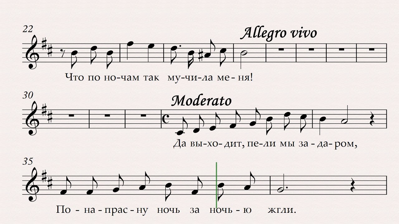 ДОРОГОЙ ДЛИННОЮ (ПЕРВЫЙ ВАРИАНТ) ФОРТЕПИАНО - YouTube