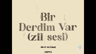Bummer zil sesi