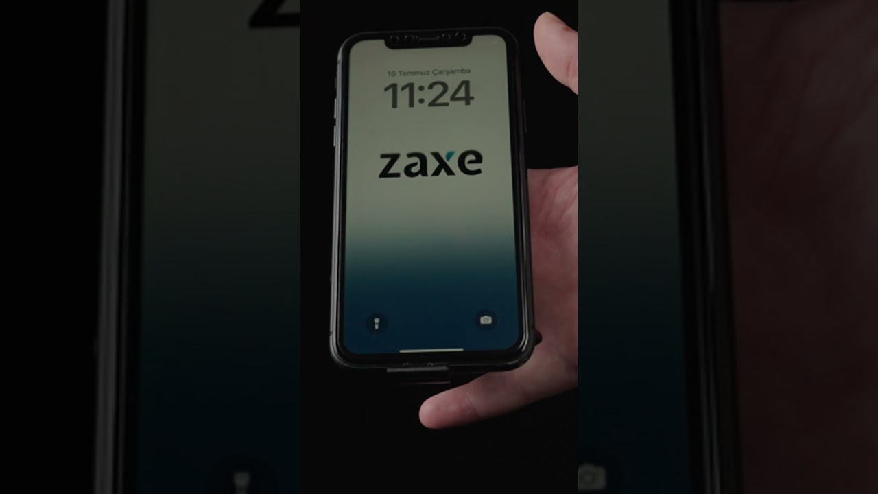 This 3D Print Will Save Your Fingers 😱 | Only 15 Minutes!