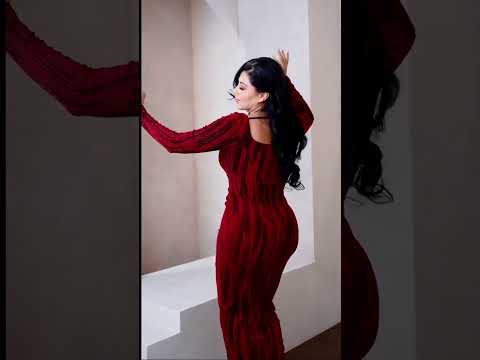        2023 رعد الناصري و ثائر حازم ضوه الگمريه