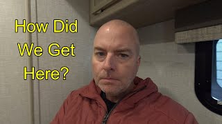 As I See It #3 - Dumb Americans