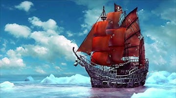 سورة الممتحنة من صلاة التهجد عام 1440هجري