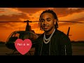 Ozuna Baby Ven A Mí 2025 Ozuna Baby Ven A Mí 2025