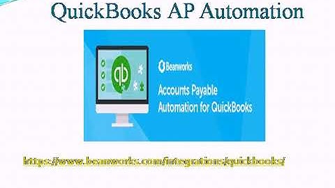 Beanworks AP Automation