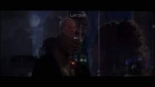 Mary On A Cross | Star Wars Edit | Padme & Anakin 💔 #darthvader #anakinskywalker #padmeamidala