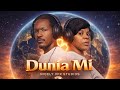 DUNIA SEASON 02 Ep 14 Official Song COVED BY Mii Nicely Creater VFX STUDIOS 