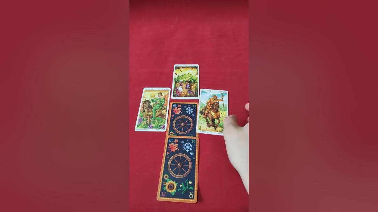 расклад ольги таро. таро случаев. ольга таро руны. г. 21 таро.