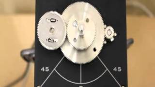 Celebrity Position control with data dropout (MPC)   (System Control Lab., Chiba Univ., Japan) Net Worth