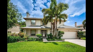 3040 52nd Avenue S Saint Petersburg, FL | ColdwellBankerHomes.com