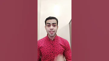 طريقة معرفة من شاهد ستوري الفيس لغير الأصدقاء في اقل من دقيقه 