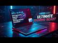 Before You Buy Dell 14 Plus Laptop: Watch This Honest Review