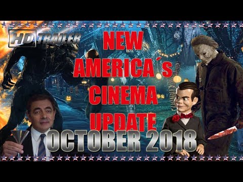 new-movies-october-2018-on-theaters-//cinema-releases-october-/all-hd-trailer-of-coming-cine-movie