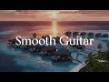 Good Vibes Chill Guitar Calm Smooth Music To Relax Study Read Bali Footage Good Vibes Chill Guitar Calm Smooth Music To Relax Study Read Bali Footage