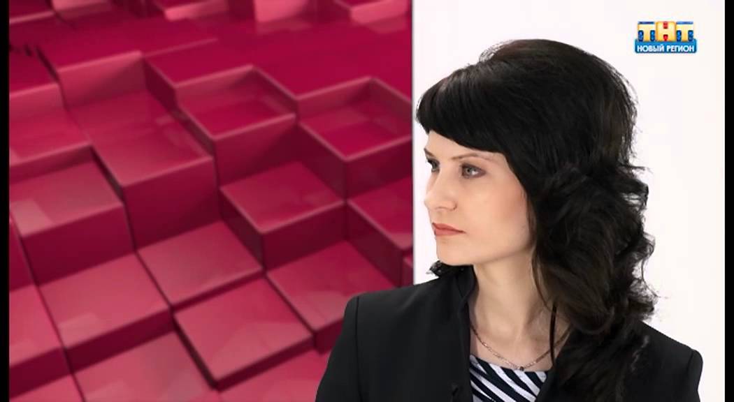 Фото Анна Лебедева