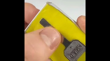 Make duplicate key at your home #lifehacks #shorts #useful #diy #savemoney