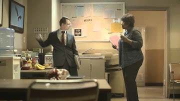 Avicii - Levels - Official Music Video