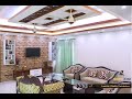 💥🔥💥 Modern Flat Interior Design Project | Azampur, Uttara | North Star Interior Design