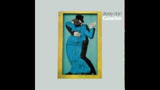 4th track from "Gaucho" (1980). Interpretations of this song are di...