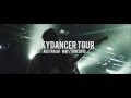 In Hearts Wake - Skydancer Tour w/ We Came As Romans, Beartooth &amp; Storm The Sky