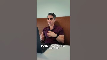 Stop chasing shiny objects 👀 ##business #entrepreneur #businessowner