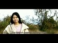 Naga kheks  oh ilimi  official  sumi love song english subtitles 2021